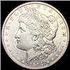 Image 1 : 1894-O Morgan Silver Dollar CLOSELY UNCIRCULATED