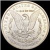 Image 2 : 1894-O Morgan Silver Dollar CLOSELY UNCIRCULATED