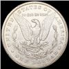 Image 2 : 1900-S Morgan Silver Dollar CLOSELY UNCIRCULATED