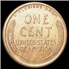 Image 2 : 1921-S Wheat Cent UNCIRCULATED