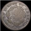 Image 2 : 1814 Large Cent NICE CIRCULATED