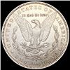 Image 2 : 1889-O Morgan Silver Dollar CLOSELY UNCIRCULATED