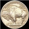 Image 2 : 1915-D Buffalo Nickel CLOSELY UNCIRCULATED