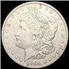 Image 1 : 1894-O Morgan Silver Dollar CLOSELY UNCIRCULATED