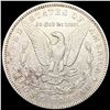 Image 2 : 1894-O Morgan Silver Dollar CLOSELY UNCIRCULATED