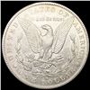 Image 2 : 1894-S Morgan Silver Dollar CLOSELY UNCIRCULATED