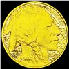 Image 1 : 2011-W 1oz Gold $50 Buffalo GEM PROOF