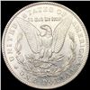 Image 2 : 1903 Morgan Silver Dollar UNCIRCULATED