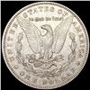 Image 2 : 1897-O Morgan Silver Dollar CLOSELY UNCIRCULATED
