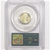 Image 2 : 1937 Mercury Silver Dime PCGS MS65 FB