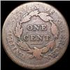Image 2 : 1810 Large Cent NICE CIRCULATED