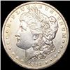 Image 1 : 1894-O Morgan Silver Dollar CLOSELY UNCIRCULATED