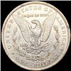 Image 2 : 1894-O Morgan Silver Dollar CLOSELY UNCIRCULATED