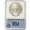 Image 2 : 1900-S Morgan Silver Dollar PGA MS63+