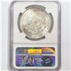 Image 2 : 1901-O Morgan Silver Dollar NGC MS64
