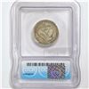 Image 2 : 1917 Standing Liberty Quarter ICG F12 Type 1