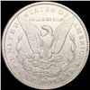 Image 2 : 1892-O Morgan Silver Dollar CLOSELY UNCIRCULATED