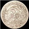 Image 2 : 1832 Capped Bust Half Dime NICE CIRCULATED