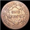 Image 2 : 1812 Large Cent NICE CIRCULATED