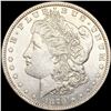 1879-O Morgan Silver Dollar UNCIRCULATED
