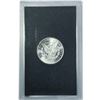 Image 2 : 1883-CC Morgan Silver Dollar