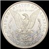 Image 2 : 1883-S Morgan Silver Dollar CLOSELY UNCIRCULATED