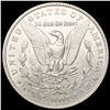 Image 2 : 1904 Morgan Silver Dollar UNCIRCULATED