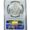Image 2 : 1883-O Morgan Silver Dollar NGC MS65