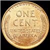Image 2 : 1913-D Wheat Cent UNCIRCULATED