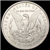 Image 2 : 1894-O Morgan Silver Dollar CLOSELY UNCIRCULATED