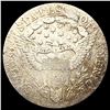 Image 2 : 1805 Draped Bust Dime NICE CIRCULATED
