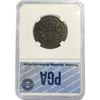 Image 2 : 1803 Large Cent PGA XF45