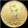 Image 1 : 1924 $20 Gold Double Eagle NICE CIRCULATED