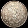 Image 2 : 1895-O Morgan Silver Dollar CLOSELY UNCIRCULATED