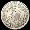 Image 2 : 1837 Capped Bust Dime NICE CIRCULATED