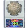 Image 2 : 1880-S Morgan Silver Dollar NGC MS65