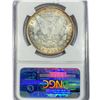 Image 2 : 1898-O Morgan Silver Dollar NGC M64