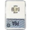 Image 2 : 1930 Mercury Silver Dime PGA MS66 FSB