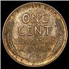 Image 2 : 1916-S Wheat Cent CLOSELY UNCIRCULATED
