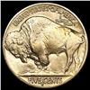 Image 2 : 1925-S Buffalo Nickel CLOSELY UNCIRCULATED