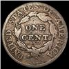 Image 2 : 1812 Large Cent NICE CIRCULATED