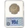 Image 2 : 1837 Capped Bust Half Dollar PGA MS64