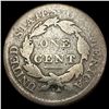Image 2 : 1814 Large Cent NICE CIRCULATED