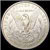 Image 2 : 1894-S Morgan Silver Dollar UNCIRCULATED