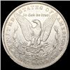 Image 2 : 1895-O Morgan Silver Dollar CLOSELY UNCIRCULATED