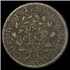 Image 2 : 1807 Lg 7/6 Large Cent NICE CIRCULATED