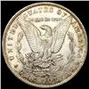 Image 2 : 1883-O Morgan Silver Dollar CLOSELY UNCIRCULATED