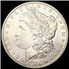 Image 1 : 1896-O Morgan Silver Dollar CLOSELY UNCIRCULATED