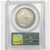 Image 2 : 1814 Capped Bust Half Dollar PCGS AU55