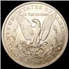 Image 2 : 1894-O Morgan Silver Dollar CLOSELY UNCIRCULATED